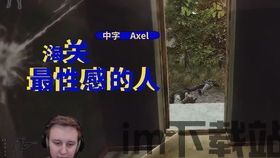 塔科夫一个比特币多少钱,塔科夫游戏中的比特币价值解析(图1) 塔科夫一个比特币多少钱,塔科夫游戏中的比特币价值解析(图1)