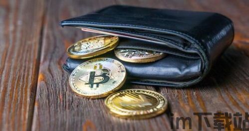 虎符钱包的usdt是什么链,了解其所属链类型(图5) 虎符钱包的usdt是什么链,了解其所属链类型(图5)