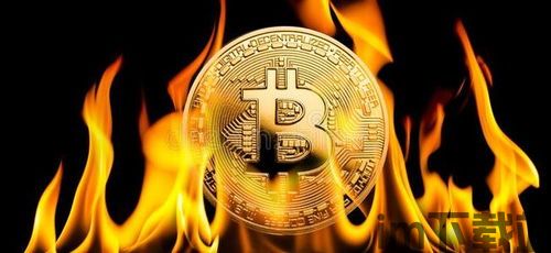 虎符钱包的usdt是什么链,了解其所属链类型(图6) 虎符钱包的usdt是什么链,了解其所属链类型(图6)