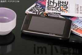 比特币mid,机遇与挑战并存(图1) 比特币mid,机遇与挑战并存(图1)