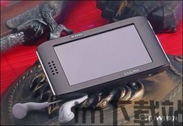 比特币mid,机遇与挑战并存(图5) 比特币mid,机遇与挑战并存(图5)