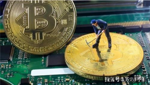 比特币10年前图片汇总(图3) 比特币10年前图片汇总(图3)