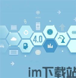 比特币和区块链的区分图,两者的本质区别与联系(图3) 比特币和区块链的区分图,两者的本质区别与联系(图3)
