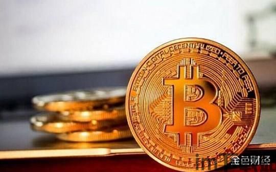 比特币以太币柚子币,加密货币市场的三驾马车(图2) 比特币以太币柚子币,加密货币市场的三驾马车(图2)