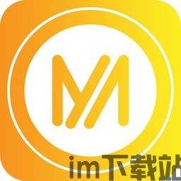比特币财经新闻(图8) 比特币财经新闻(图8)