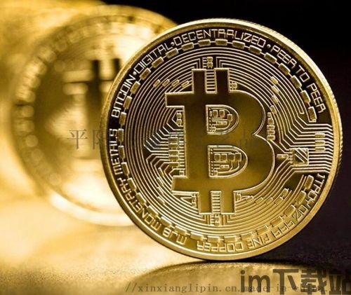比特圣经币,揭秘数字货币的起源与未来(图5)