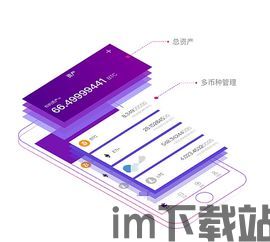 ledger钱包如何创建usdt,Ledger钱包如何创建USDT账户(图4)