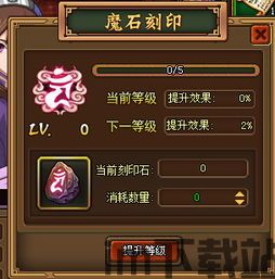 勇者海王星魔石商店,探索神秘宝库的钥匙(图2) 勇者海王星魔石商店,探索神秘宝库的钥匙(图2)