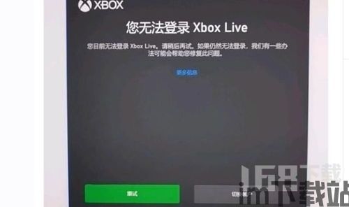 卧龙苍天陨落 p2p 启动,轻松解决游戏启动难题(图4)