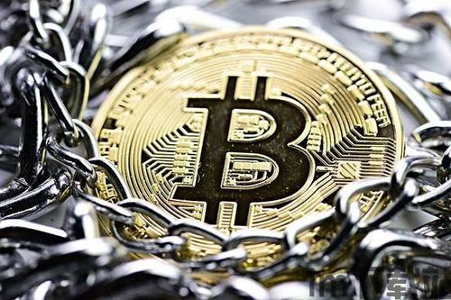 比特币为什么要挖矿,比特币挖矿的必要性及其背后的原理(图4)