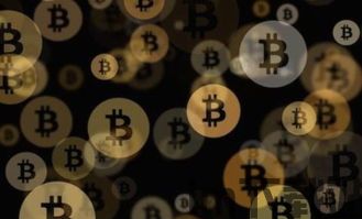 比特币刚出来时什么价格(图7) 比特币刚出来时什么价格(图7)