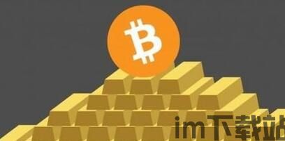 比特币刚出来时什么价格(图8) 比特币刚出来时什么价格(图8)