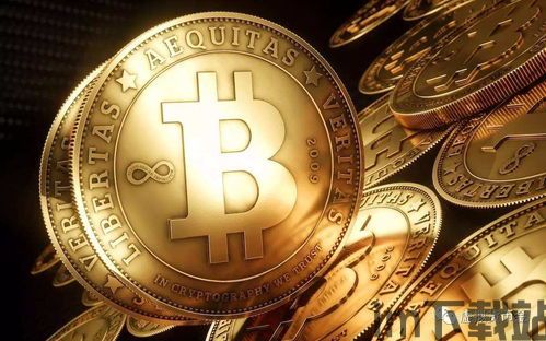 中国了解比特币人口占比,现状与趋势(图4) 中国了解比特币人口占比,现状与趋势(图4)