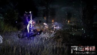 黑色沙漠是什么时候出的,黑色沙漠国服官网(图3) 黑色沙漠是什么时候出的,黑色沙漠国服官网(图3)
