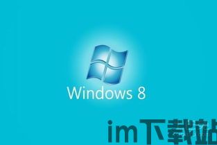 windows搭建usdt钱包节点,usdt钱包官方网站(图15)