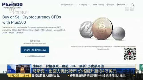 比特币历史最高价位查询,回顾加密货币的巅峰时刻(图4) 比特币历史最高价位查询,回顾加密货币的巅峰时刻(图4)