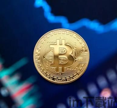 安银比特币怎么做空,安银比特币做空操作指南(图1)