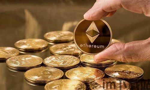 比特币复利币,揭秘加密货币投资的新趋势(图5)