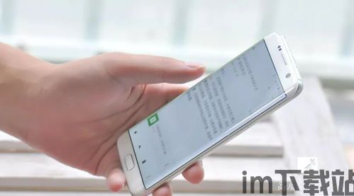 usdt钱包地址可以定位吗,USDT钱包地址能否定位?揭秘数字货币追踪之谜(图7) usdt钱包地址可以定位吗,USDT钱包地址能否定位?揭秘数字货币追踪之谜(图7)