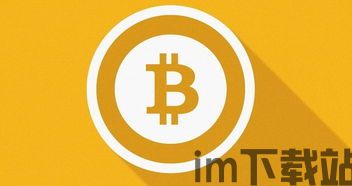 比特币被骗,揭秘比特币被骗案例(图1)