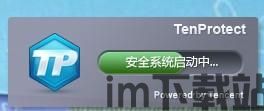 tp钱包usdt怎么就没了,TP钱包USDT不翼而飞?揭秘USDT消失之谜(图9) tp钱包usdt怎么就没了,TP钱包USDT不翼而飞?揭秘USDT消失之谜(图9)