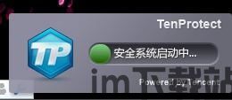 tp钱包usdt怎么就没了,TP钱包USDT不翼而飞?揭秘USDT消失之谜(图14) tp钱包usdt怎么就没了,TP钱包USDT不翼而飞?揭秘USDT消失之谜(图14)