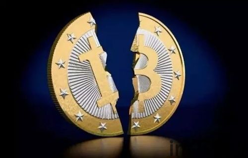 比特币0524,比特币价格飙升,站上9万美元新高峰,未来走势展望(图4) 比特币0524,比特币价格飙升,站上9万美元新高峰,未来走势展望(图4)