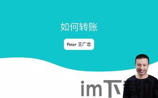 比特币怎么汇款,轻松实现跨境资金转移(图3) 比特币怎么汇款,轻松实现跨境资金转移(图3)