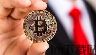 比特币怎么汇款,轻松实现跨境资金转移(图7) 比特币怎么汇款,轻松实现跨境资金转移(图7)