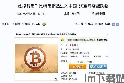 比特币怎么汇款,轻松实现跨境资金转移(图16) 比特币怎么汇款,轻松实现跨境资金转移(图16)