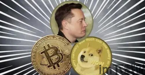 撒币 比特币,揭秘加密货币的“撒币”现象(图6) 撒币 比特币,揭秘加密货币的“撒币”现象(图6)