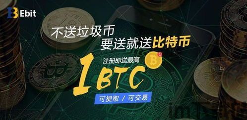 撒币 比特币,揭秘加密货币的“撒币”现象(图7) 撒币 比特币,揭秘加密货币的“撒币”现象(图7)