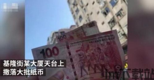 撒币 比特币,揭秘加密货币的“撒币”现象(图10) 撒币 比特币,揭秘加密货币的“撒币”现象(图10)