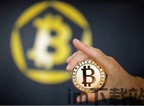 samlee比特币,探索加密货币的潜力与风险(图2) samlee比特币,探索加密货币的潜力与风险(图2)