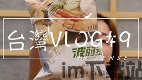 samlee比特币,探索加密货币的潜力与风险(图4) samlee比特币,探索加密货币的潜力与风险(图4)