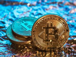 比特币供电,现状、挑战与未来展望(图3) 比特币供电,现状、挑战与未来展望(图3)