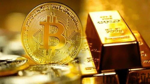 比特币合约百倍保证金,风险与机遇并存(图3) 比特币合约百倍保证金,风险与机遇并存(图3)
