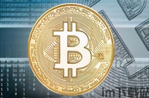 玩比特币都是什么人玩,玩比特币的人群画像(图4) 玩比特币都是什么人玩,玩比特币的人群画像(图4)