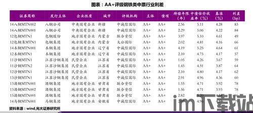 玩比特币都是什么人玩,玩比特币的人群画像(图5) 玩比特币都是什么人玩,玩比特币的人群画像(图5)