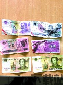 比特童币,数字货币的未来趋势与儿童教育结合的新模式(图4) 比特童币,数字货币的未来趋势与儿童教育结合的新模式(图4)