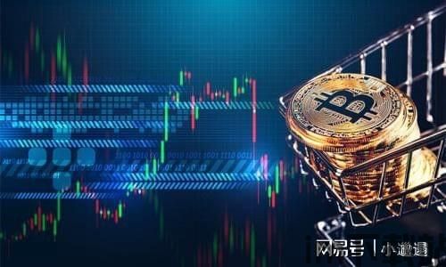比特币买跌,为何现在是买跌的好时机?(图1) 比特币买跌,为何现在是买跌的好时机?(图1)
