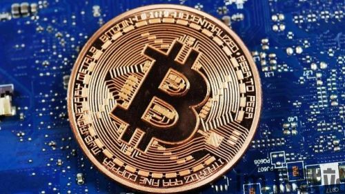 比特币买跌,为何现在是买跌的好时机?(图4) 比特币买跌,为何现在是买跌的好时机?(图4)