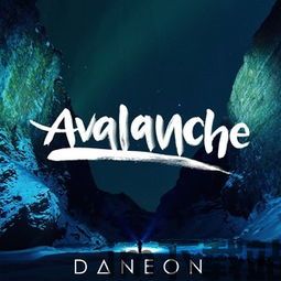 avalanche original 最终幻想,游戏背景与世界观(图2) avalanche original 最终幻想,游戏背景与世界观(图2)