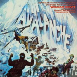 avalanche original 最终幻想,游戏背景与世界观(图6) avalanche original 最终幻想,游戏背景与世界观(图6)