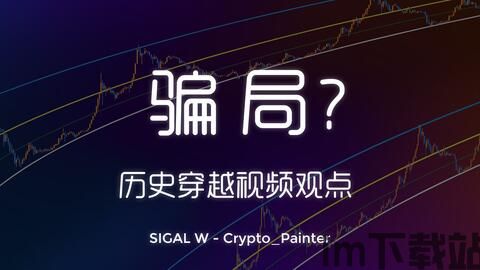 18年二月份比特币价格(图1) 18年二月份比特币价格(图1)