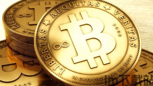 比特币莱茵币,数字货币的新星(图5) 比特币莱茵币,数字货币的新星(图5)