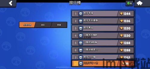 加入了许多全新的元素,给玩家带来了更深刻的游戏体验。从一开始选择一个有属性的,探索未知领域——2024年全新元素角色扮演游戏体验(图5) 加入了许多全新的元素,给玩家带来了更深刻的游戏体验。从一开始选择一个有属性的,探索未知领域——2024年全新元素角色扮演游戏体验(图5)