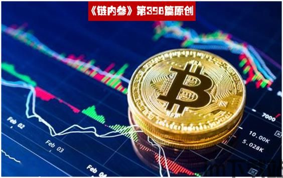 9800币比特币,深入解析9800美元比特币的价值与前景(图9) 9800币比特币,深入解析9800美元比特币的价值与前景(图9)