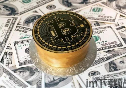 usdt 火币algo钱包,加密货币的便捷存储与交易(图3) usdt 火币algo钱包,加密货币的便捷存储与交易(图3)