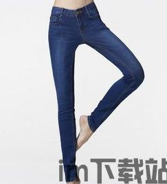 比特币比克加龙牛仔裤,数字货币与传统制造业的对比(图1) 比特币比克加龙牛仔裤,数字货币与传统制造业的对比(图1)